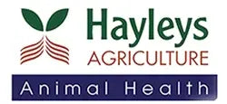Hayleys Animal Health