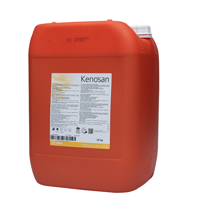 KENOSAN