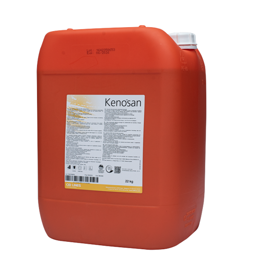 KENOSAN